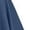 1-Dark Blue729, variant on Toddler Girls Party Dress Solid Color Satin High-Low Ruched Bodice Maxi Dress Versatile Spaghetti Strap Gown,Red
