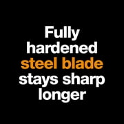Fiskars Power-Lever Telescopic Lopper, Extendable Bypass Lopper 25-37, 1-3/4 Dia. Cut Capacity