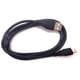 thumbnail image 5 of For Z7 Z6 Mirrorless Single Data Cable -E24 Camera USB Cable Type-C3.1USB, 5 of 5