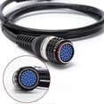 thumbnail image 4 of OBD2 Main Diagnostic Cable for Vocom Interface 8PIN Cable Diagnostic Tools 88890304, 4 of 5