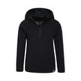thumbnail image 5 of Mountain Warehouse Boys/Girls Merino Wool Hoodie, 5 of 5