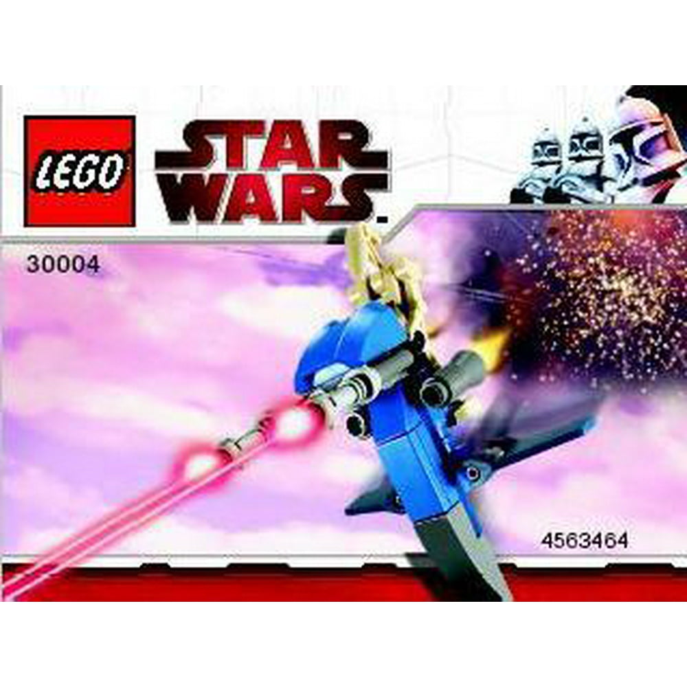 star wars phantom menace lego sets