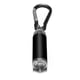 thumbnail image 3 of Xihbxyly Mini Linterna Led Brillante, Llavero Compacto y Portátil, Aluminio de Alta Resistencia, Luz Led de Larga Duración, Ideal para Actividades Al Aire Libre, Ciclismo y Acampada, Paquete de 3, Ta, 3 of 6