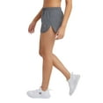 thumbnail image 5 of Champion Women's 3 5 Inch Varsity Short, 5 of 6