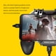 thumbnail image 5 of Cateissary AK77 Phone Gamepad Disipación de calor Game Controller Joystick Universal Mobile Gaming Trigger Videojuegos y accesorios 1200 mAh, 5 of 6