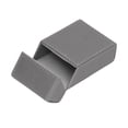 thumbnail image 1 of Box Case, Portable Box Container PU  For Travel, 1 of 7
