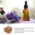 thumbnail image 3 of MYARO 12 Packs Sachets Bags Cedar Wood, Ocean, Lavender Scented Sachets 3 Scent Closet Air Freshener, Deodorizer Flower Long-Lasting Scented Sachets Bags for Drawer Closets, 3 of 6