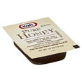 thumbnail image 2 of Kraft Honey Single Serve, 200 ct Casepack, 0.5 oz Cups, 2 of 4