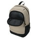 thumbnail image 5 of Mochila para laptop  CoolCapital Dope 15.6" pulgadas Color Sand, 5 of 11