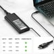 thumbnail image 3 of Cargador de portátil USB C tipo C 130W para Dell Xps 17, Precision, 3 of 7