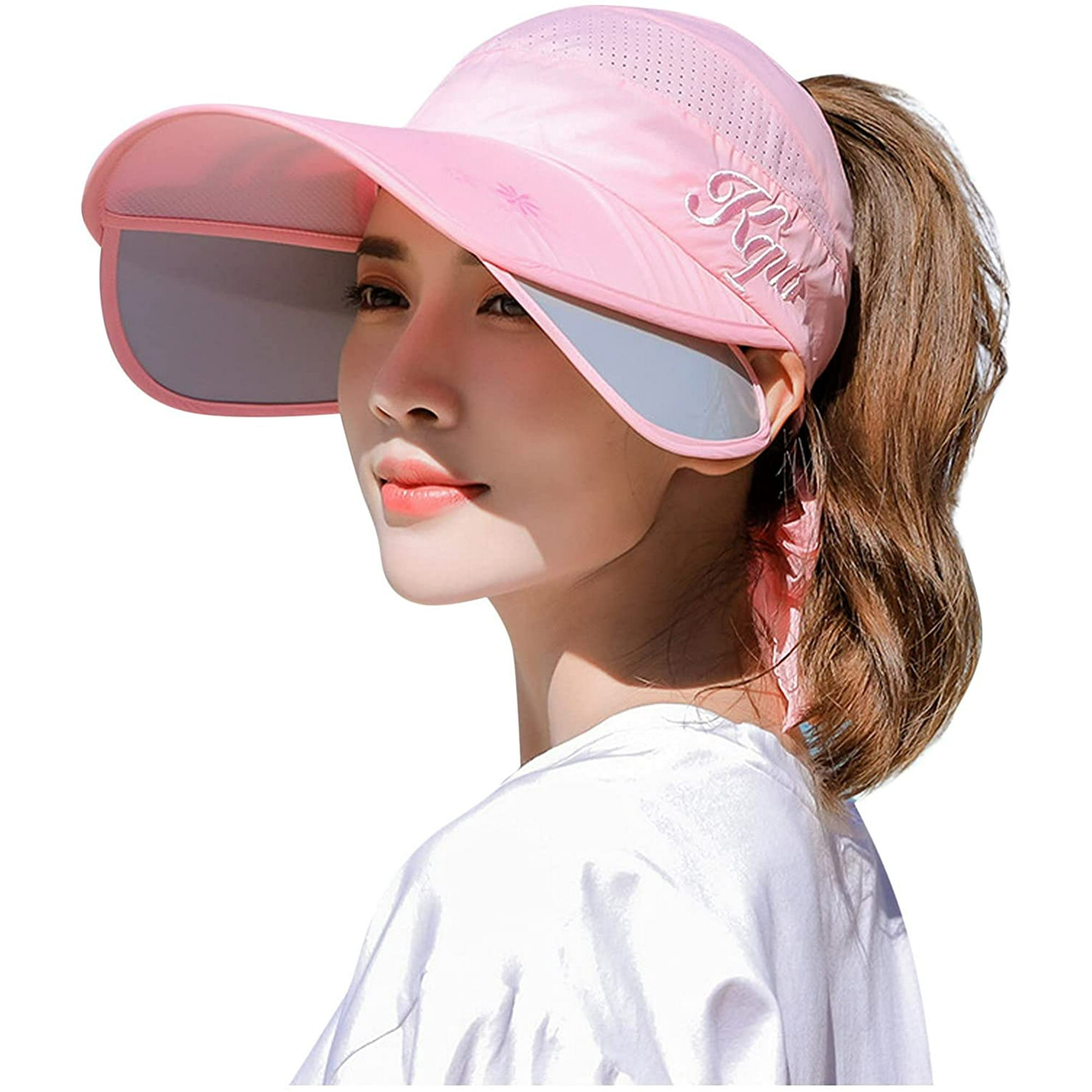 Golf sun hats sale