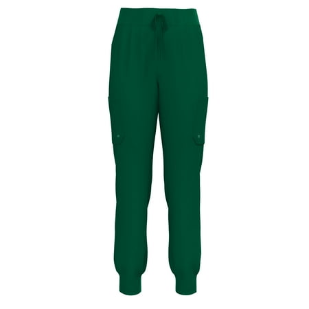 

Beverly Hills Uniforms Flex Women s Stretch Yoga Jogger Scrub Pants