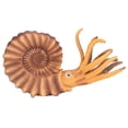 thumbnail image 2 of Animal Toys, Interesting Decorative Long Lasting Ocean Animals Toys Educational Relaxing  For School For Classroom For Home, 2 of 8