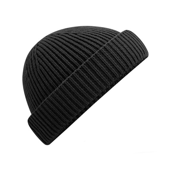 Beechfield Adult Harbour Fisherman Beanie