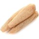 thumbnail image 2 of Esponja corporal exfoliante de lufa natural (3 paquetes de lufa de tamaño completo), hecha con esponja de lufa de ducha ecológica y biodegradable, 2 of 3