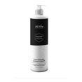 thumbnail image 1 of ACTiiV Hair Science Recover Thickening Conditioner 16.9oz, 1 of 2