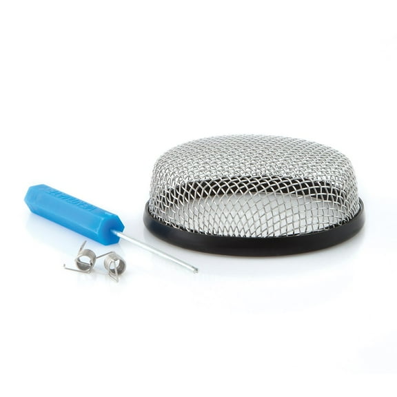 Ventmate 68302 APPLIANCE COMPONENTS RV