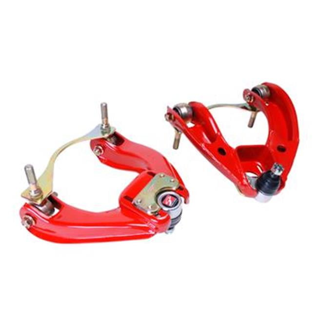 Skunk 2 516055660 Front Camber Kit Skunk 2 516055660 Front Camber Kit