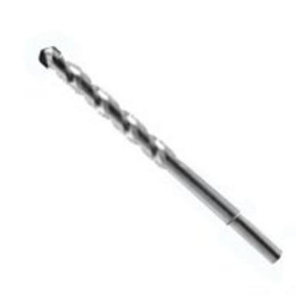 

1 PC-Irwin 5026022 Masonry Drill Bit 3/4 x 13