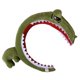 thumbnail image 4 of Diadema de cosplay, regalo, tocado, diadema con forma de animal para fiesta temática Estilo D, 4 of 9