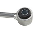 thumbnail image 4 of Rubicon Express RE1158 Sway Bar End Link Fits 07-22 Gladiator Wrangler (JK) Fits select: 2015-2018 JEEP WRANGLER UNLIMITED, 2012-2014 JEEP WRANGLER, 4 of 4