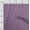 Dark Purple, variant on oneOone Organic Cotton Poplin Twill Fabric Triangle Geometric Fabric Prints By Yard 42 Inch Wide