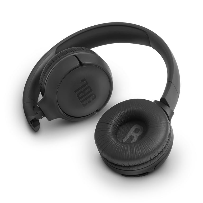 How to pair jbl tune 500bt sale