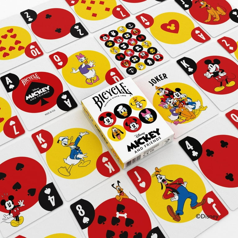 ディズニー　CLASSICS collection Disney Classic Characters Collection - Walmart.com
