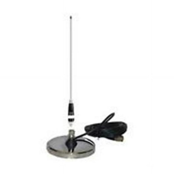 Procomm PCTM3 3 in. Tripple Magnetic Base