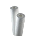 thumbnail image 3 of Culligan P5-4PK P5 Filtro de agua premium para toda la casa, 8.000 galones, paquete de 4, blanco, pa, 3 of 4
