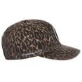 thumbnail image 2 of Supreme Number (N)ine 6-Panel, from StockX, 2 of 4