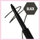 thumbnail image 2 of Lápiz delineador de ojos Maybelline New York Hyper Easy Black 0.03 ml, 2 of 9