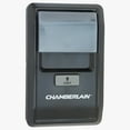 thumbnail image 2 of Liftmaster 041a7185-1 Wall Control Panel, Multi-Function, 2 of 4