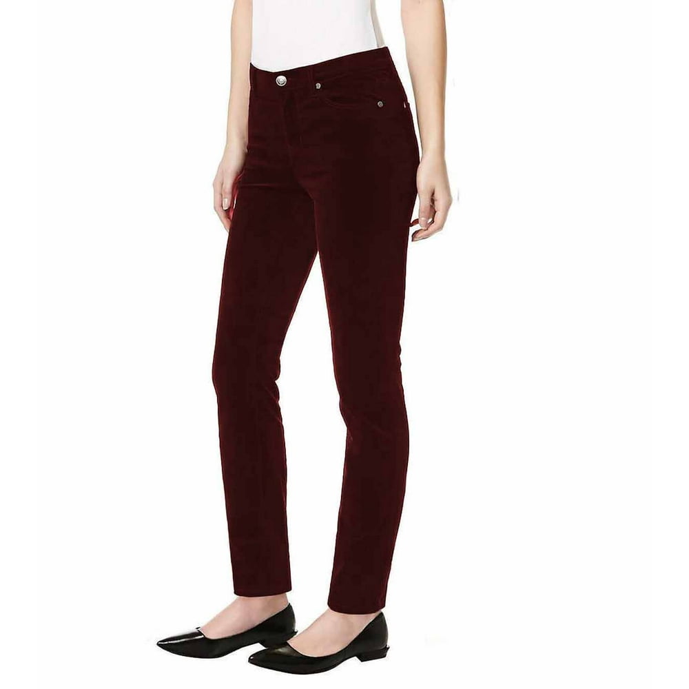 buffalo david bitton cargo pants