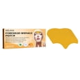 thumbnail image 1 of Patch Frontal Plis Nasogéniens Masque pour les Yeux Raffermissant Lignes Fines Raffermissant Éclaircissant, 1 of 8