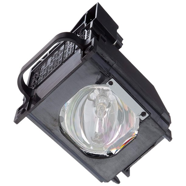 mitsubishi wd 65735 180 watt tv lamp replacement brand new by fi lamps