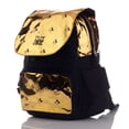 thumbnail image 3 of Mochila Disney Mickey, 3 of 4