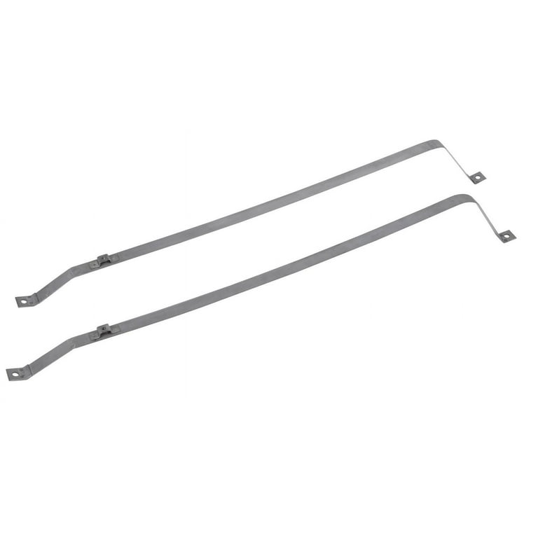 Purchase Spectra Premium Ind ST178 Fuel Tank Straps in Tallmadge, Ohio