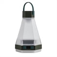 thumbnail image 1 of Luz LED Recargable para Acampar, Lámpara Colgante para Exteriores con Brillo Ajustable, Ideal para Acampar. B, 1 of 5