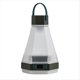 thumbnail image 1 of Luz LED Recargable para Acampar, Lámpara Colgante para Exteriores con Brillo Ajustable, Ideal para Acampar. B, 1 of 5