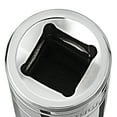 thumbnail image 5 of Unique Bargains Cr-V ,1/2-inch Drive 21mm 6-Point Shallow Socket, 5 of 5