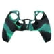 thumbnail image 1 of Funda de Camuflaje Xihbxyly Suave para Controlador de PS5, 1 of 1