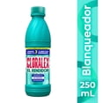 thumbnail image 2 of Blanqueador Liquido Cloralex El Rendidor 250ml, 2 of 4