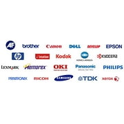 Angle View: STEELSERIES 62155(13001)