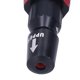 thumbnail image 4 of RC Tool Kit Screwdriver Wrench Tool Set for Traxxas RC Model Car Airplane Boat Repair, 4 of 4