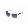 thumbnail image 2 of Timberland Lentes de Sol Polarizados TB00005, 2 of 3