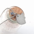 thumbnail image 4 of Best Friends Forever and Ever Necklaces Friendship Jewelry for Sisters, 4 of 5