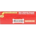 thumbnail image 4 of Milk-Bone Medium Biscuit Dog Treat, 26 Oz., 4 of 4