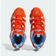 thumbnail image 4 of Size 8 - Ad-id-as Crazy 8 Team Orange, 4 of 4