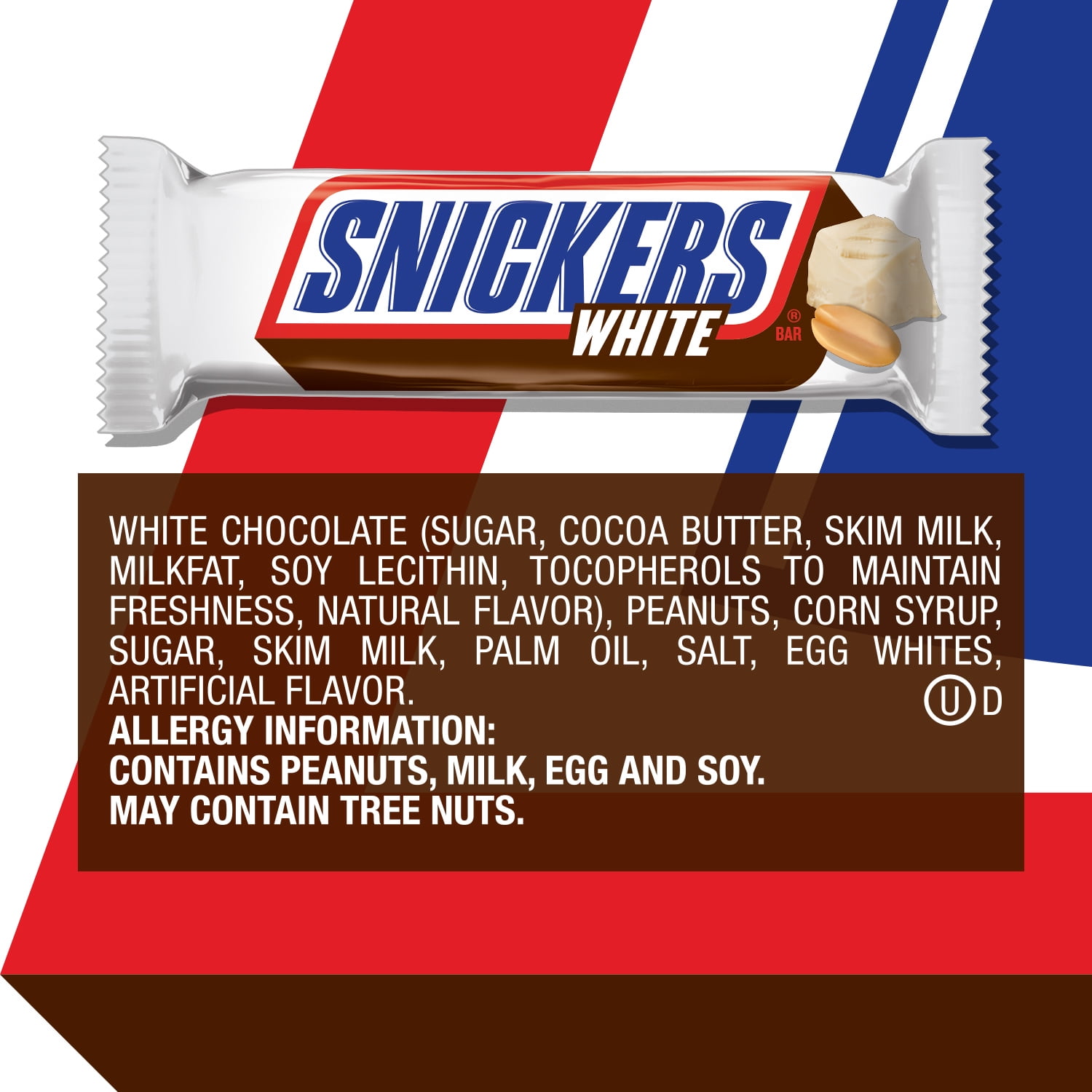 【MODERNIF】Pinter Osolite Snickers b26ae3dd-b48d-4318-8297-